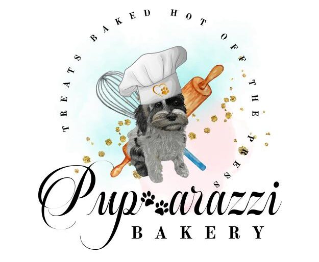 Puparazzi Bakery